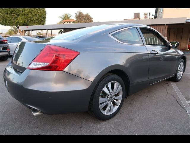 used 2011 Honda Accord car, priced at $6,800