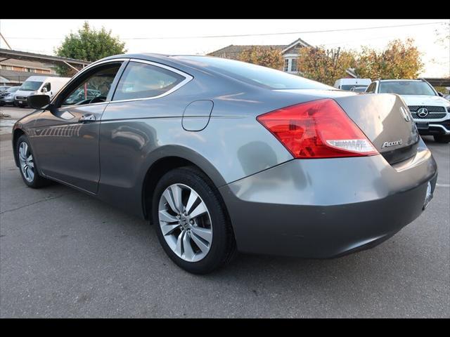 used 2011 Honda Accord car, priced at $6,800