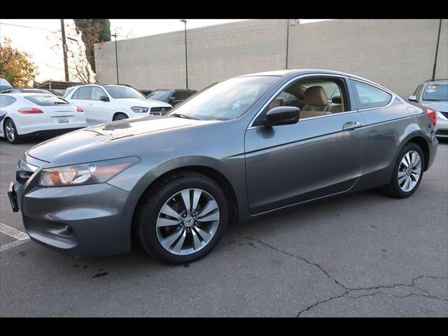 used 2011 Honda Accord car, priced at $6,800