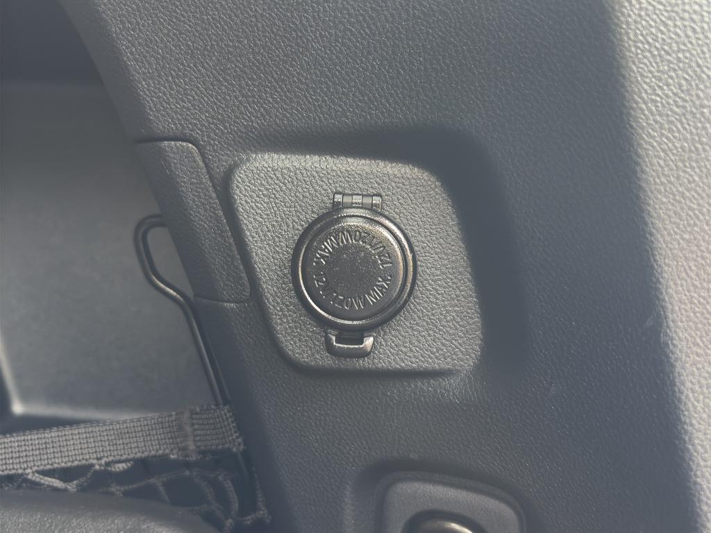 used 2023 Subaru Outback car, priced at $31,900