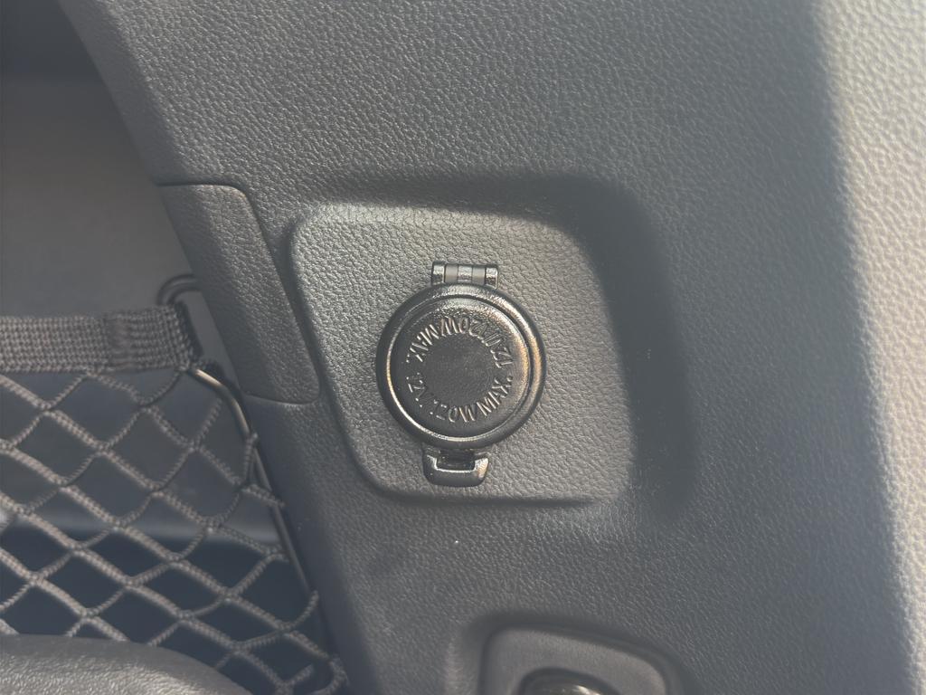 used 2021 Subaru Outback car, priced at $24,900