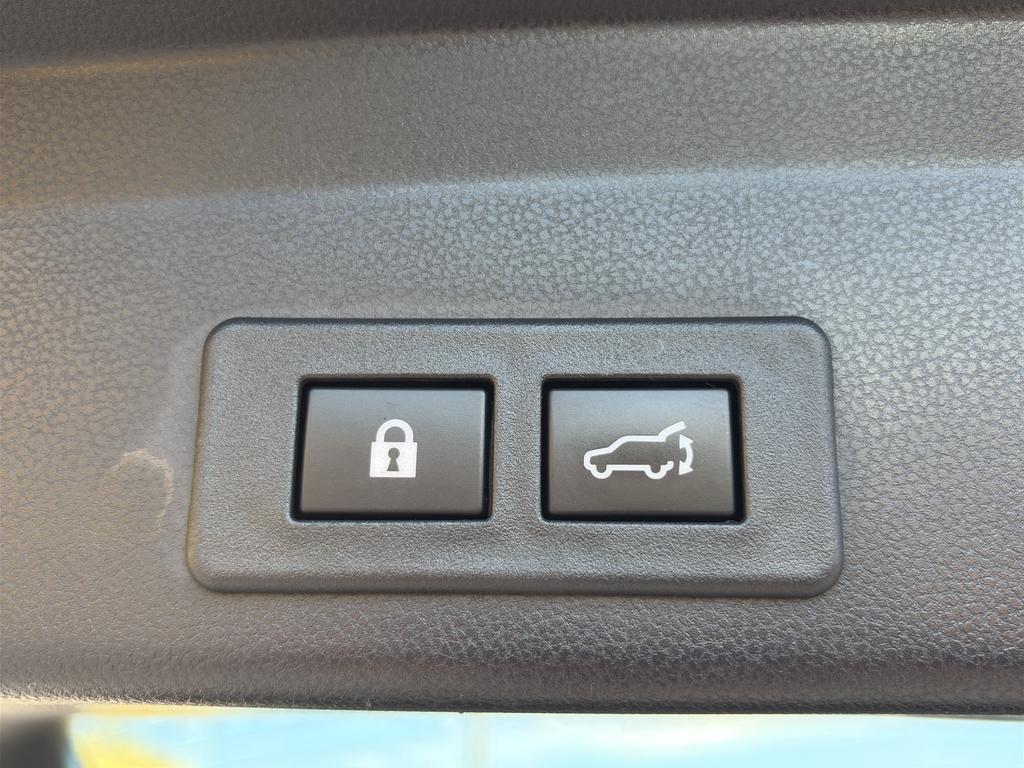 used 2023 Subaru Ascent car, priced at $38,372