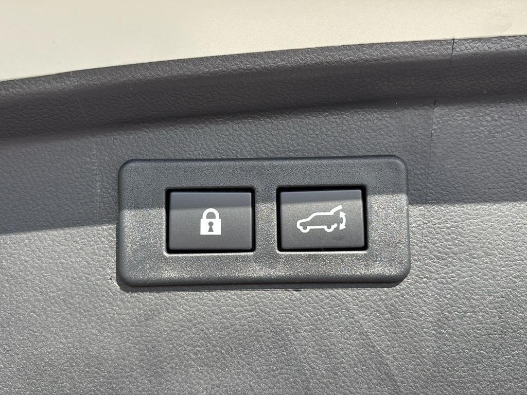 new 2025 Subaru Outback car, priced at $34,719