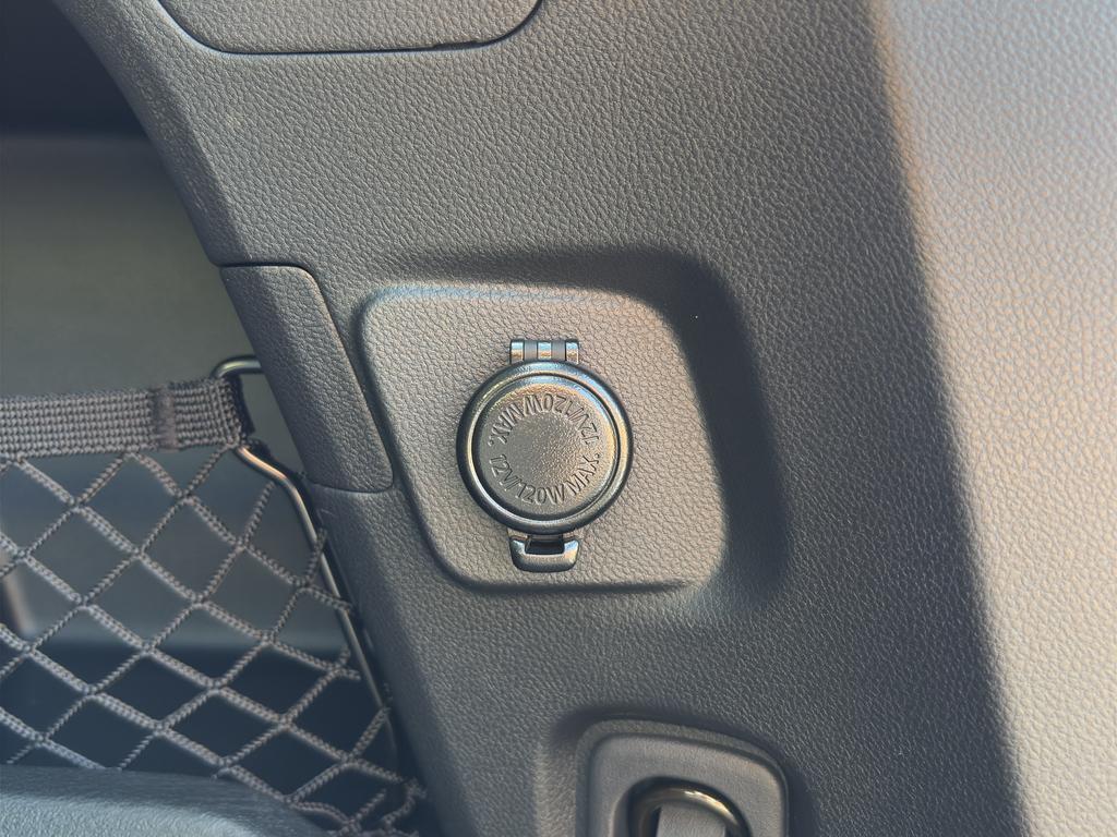 new 2025 Subaru Outback car, priced at $29,875