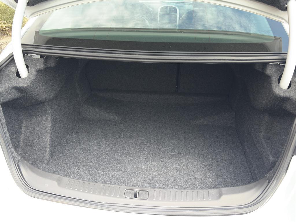 used 2013 Chevrolet Malibu car, priced at $8,782
