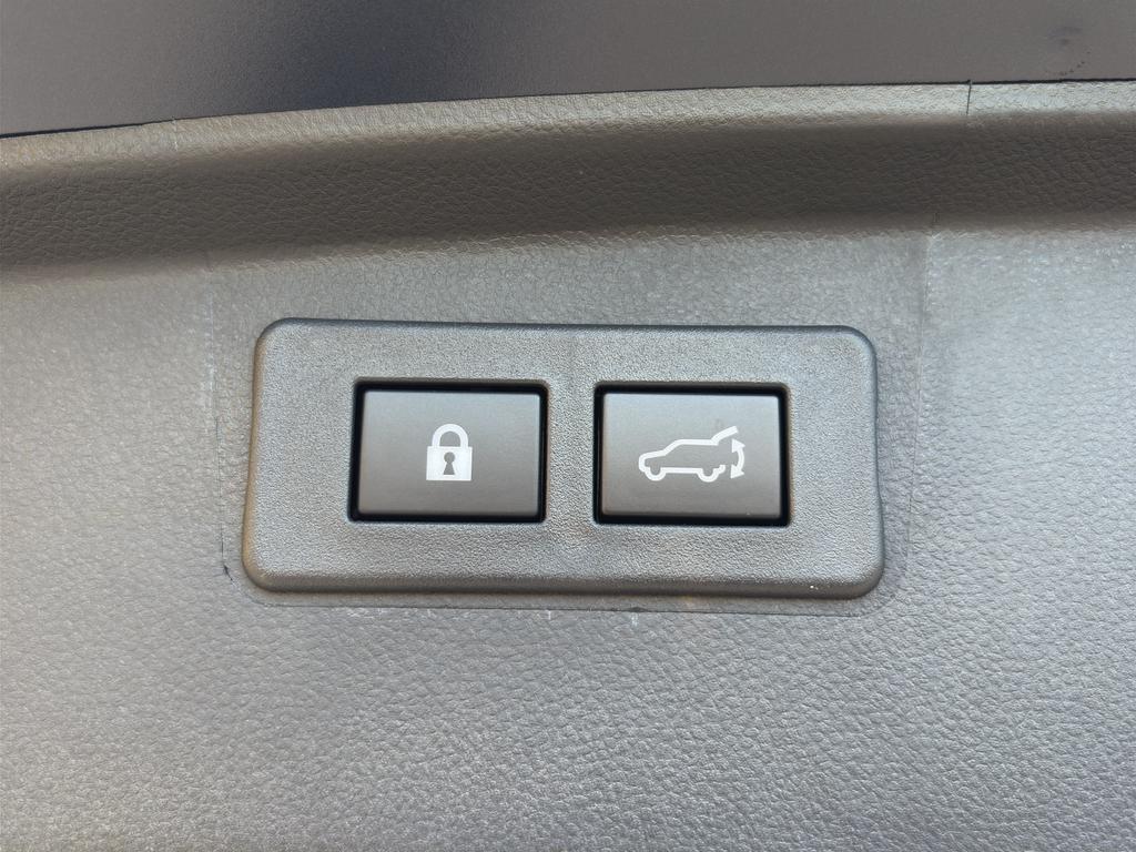 new 2025 Subaru Outback car, priced at $33,913