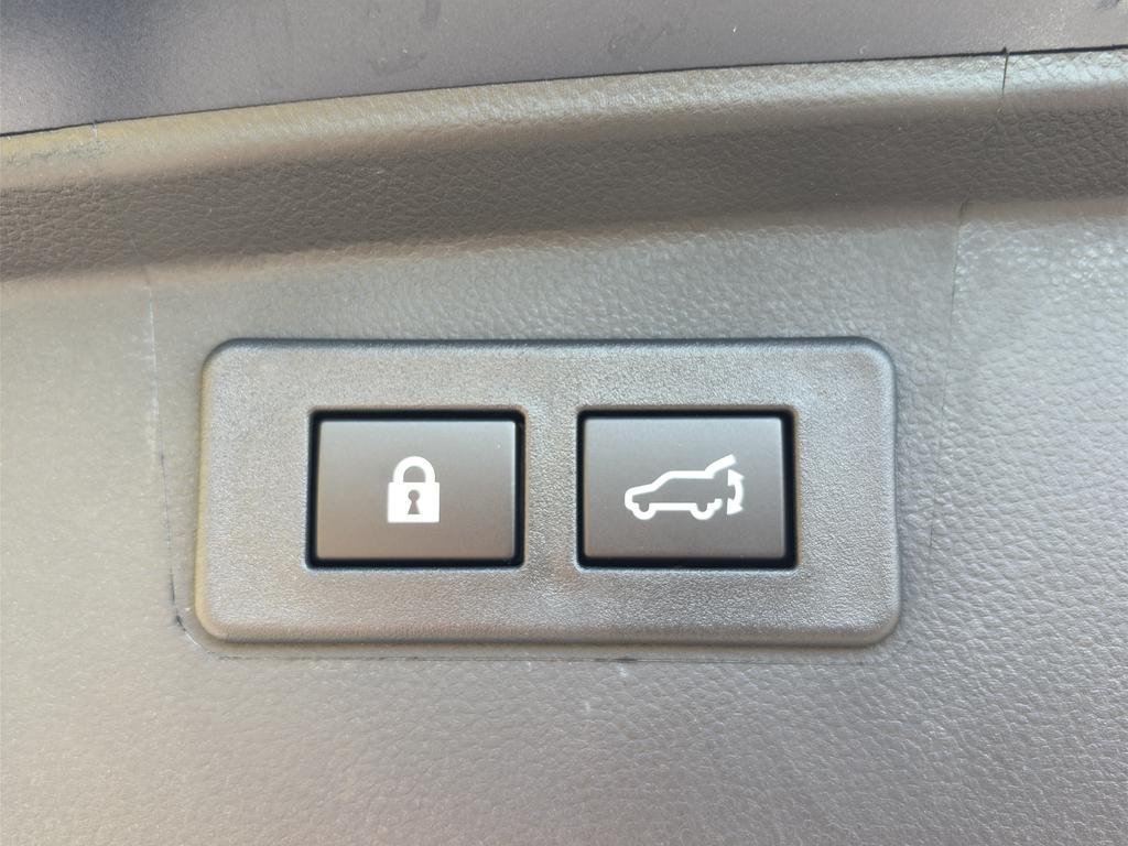 new 2025 Subaru Outback car, priced at $33,463