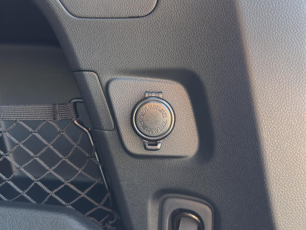 new 2025 Subaru Outback car, priced at $33,463