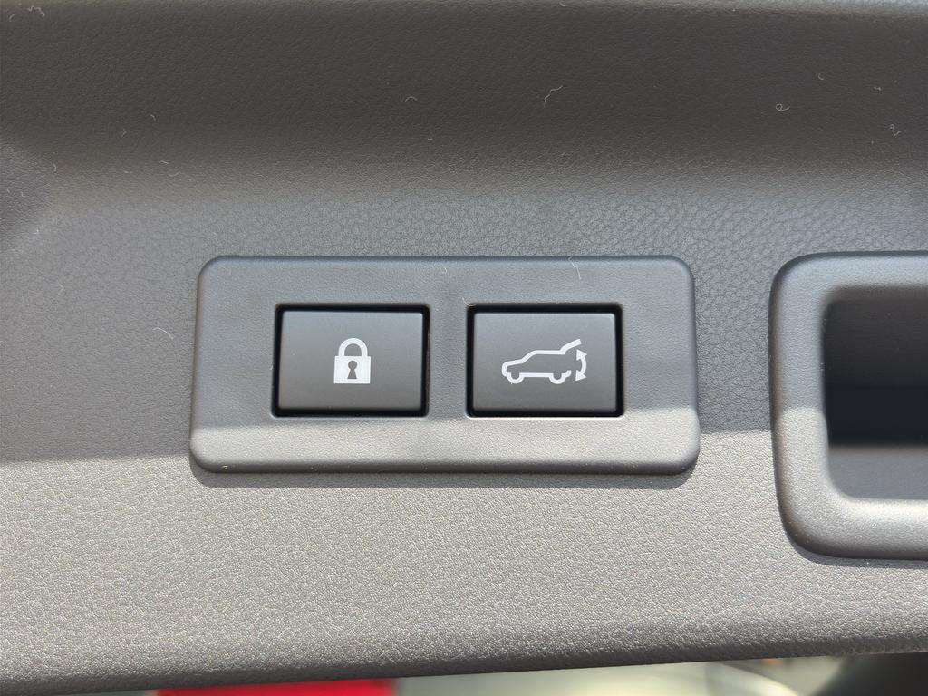 new 2025 Subaru Forester car, priced at $39,661