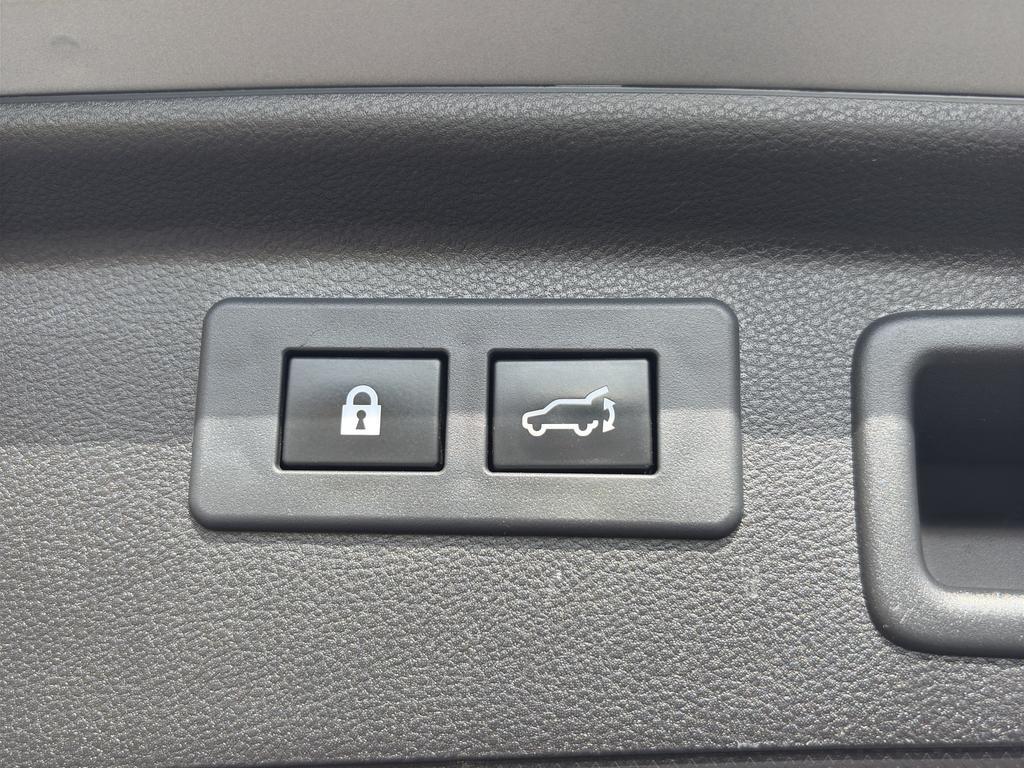 used 2021 Subaru Forester car, priced at $23,372