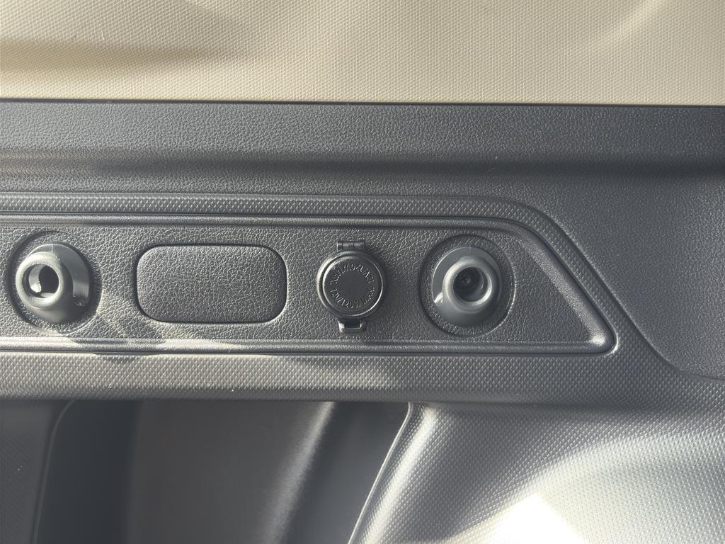used 2021 Subaru Forester car, priced at $23,372