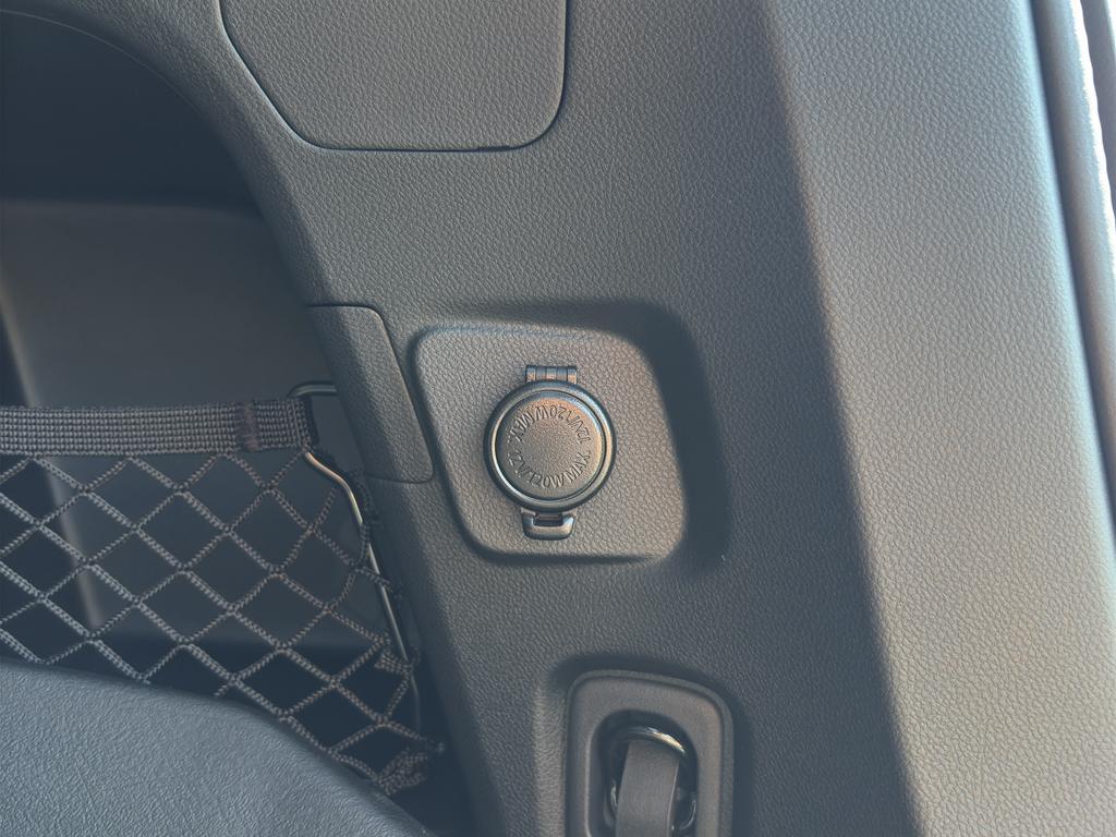 new 2025 Subaru Outback car, priced at $37,495