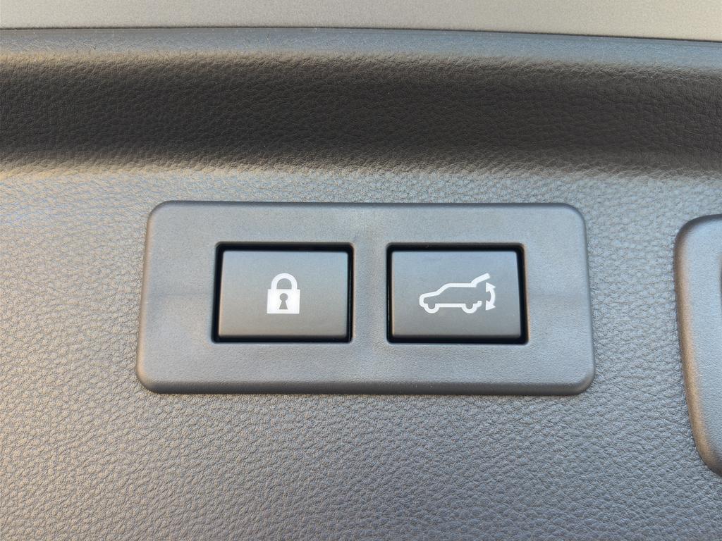 new 2025 Subaru Forester car, priced at $39,559