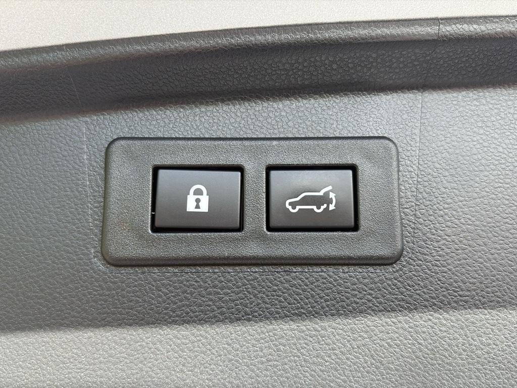 used 2023 Subaru Outback car, priced at $31,599