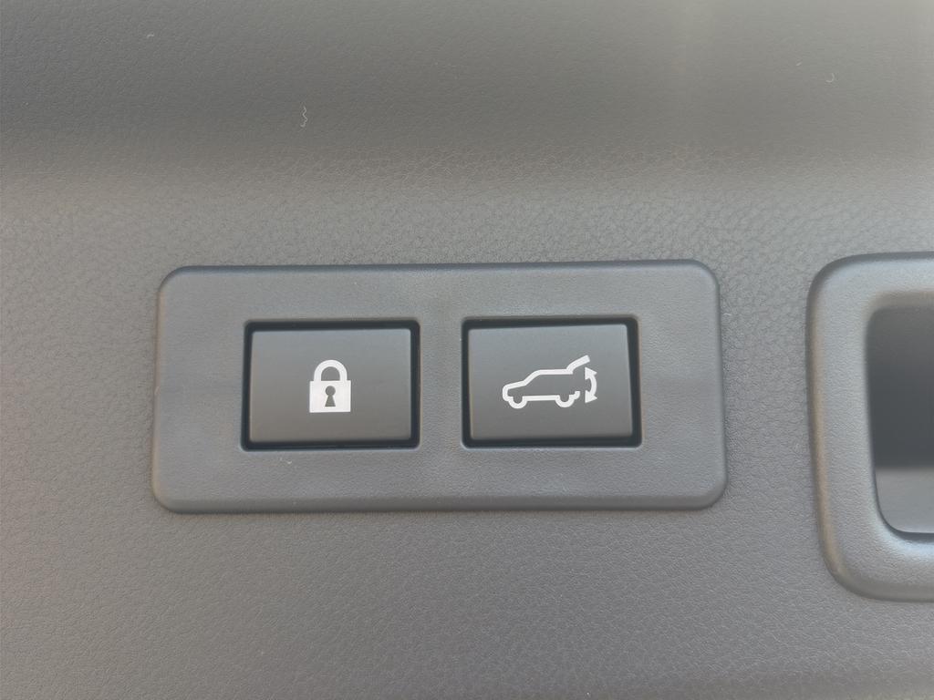 new 2025 Subaru Forester car