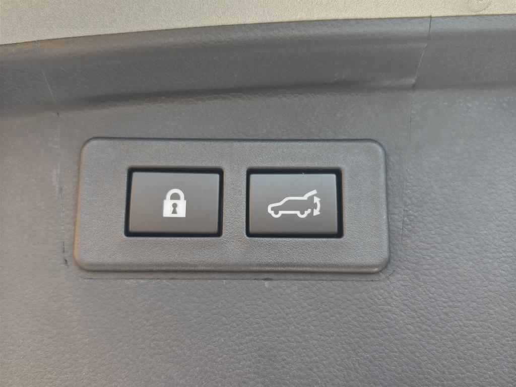 new 2025 Subaru Outback car, priced at $38,916