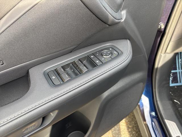 new 2025 Lexus TX 350 car, priced at $70,679