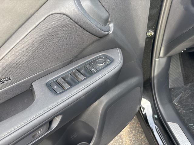 new 2026 Lexus TX 350 car, priced at $73,921