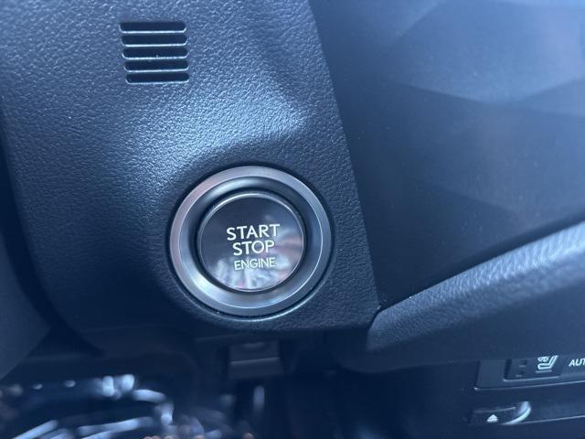 used 2021 Lexus ES 350 car, priced at $29,485