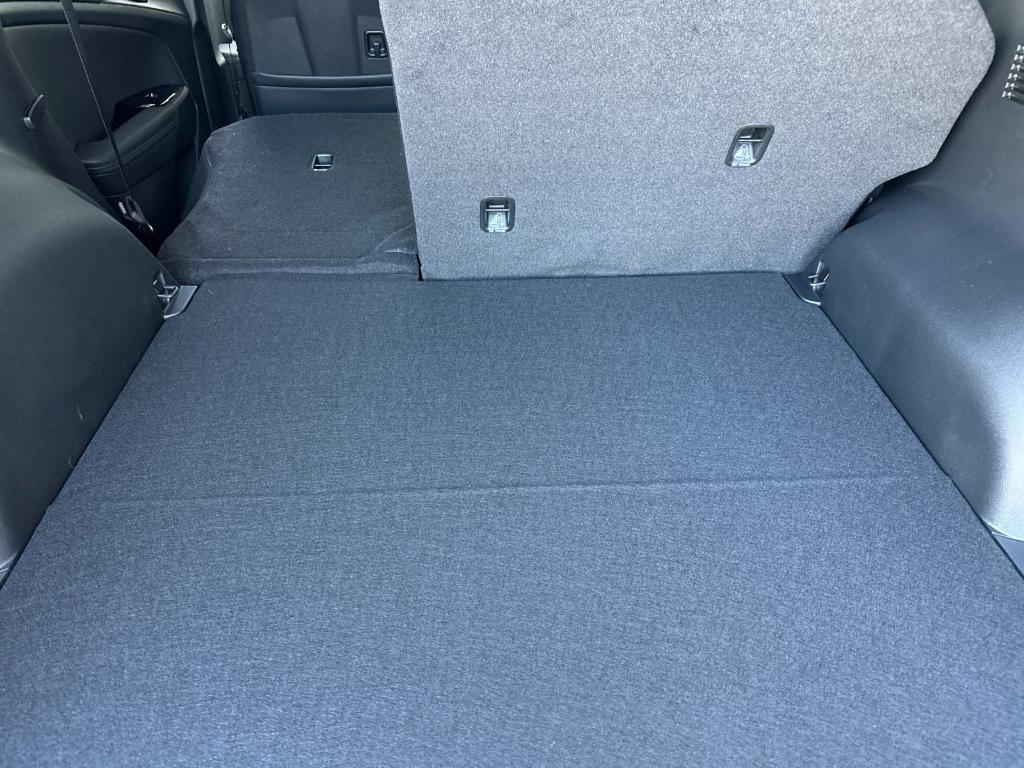 new 2025 Kia Sportage car, priced at $35,685