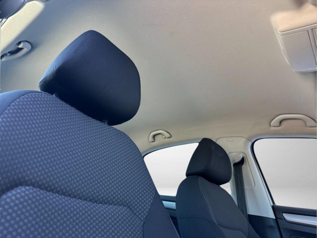 used 2012 Volkswagen Passat car, priced at $7,995