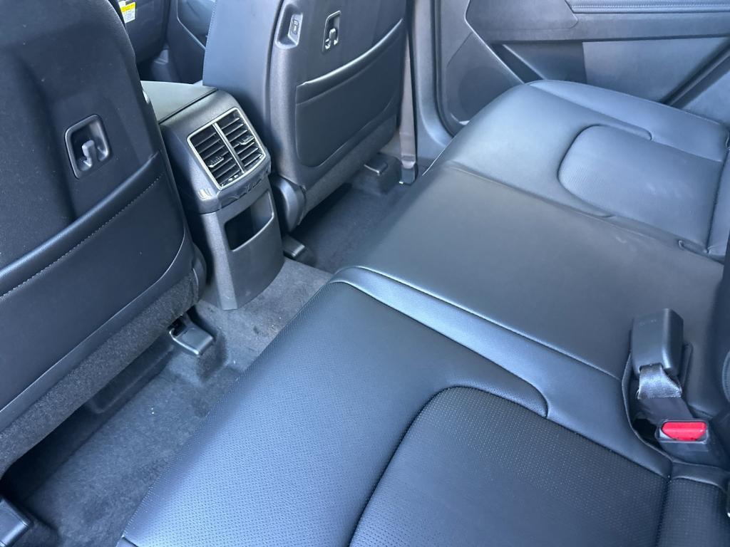 new 2026 Kia Sportage Hybrid car, priced at $35,235