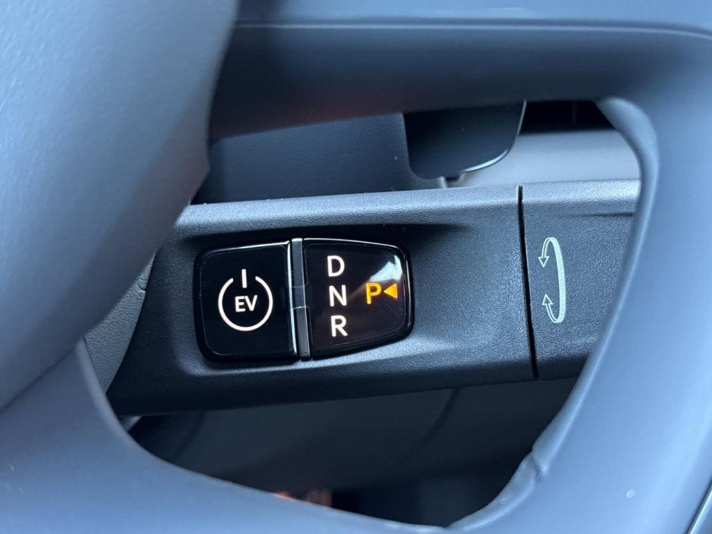 new 2026 Kia EV9 car, priced at $74,430