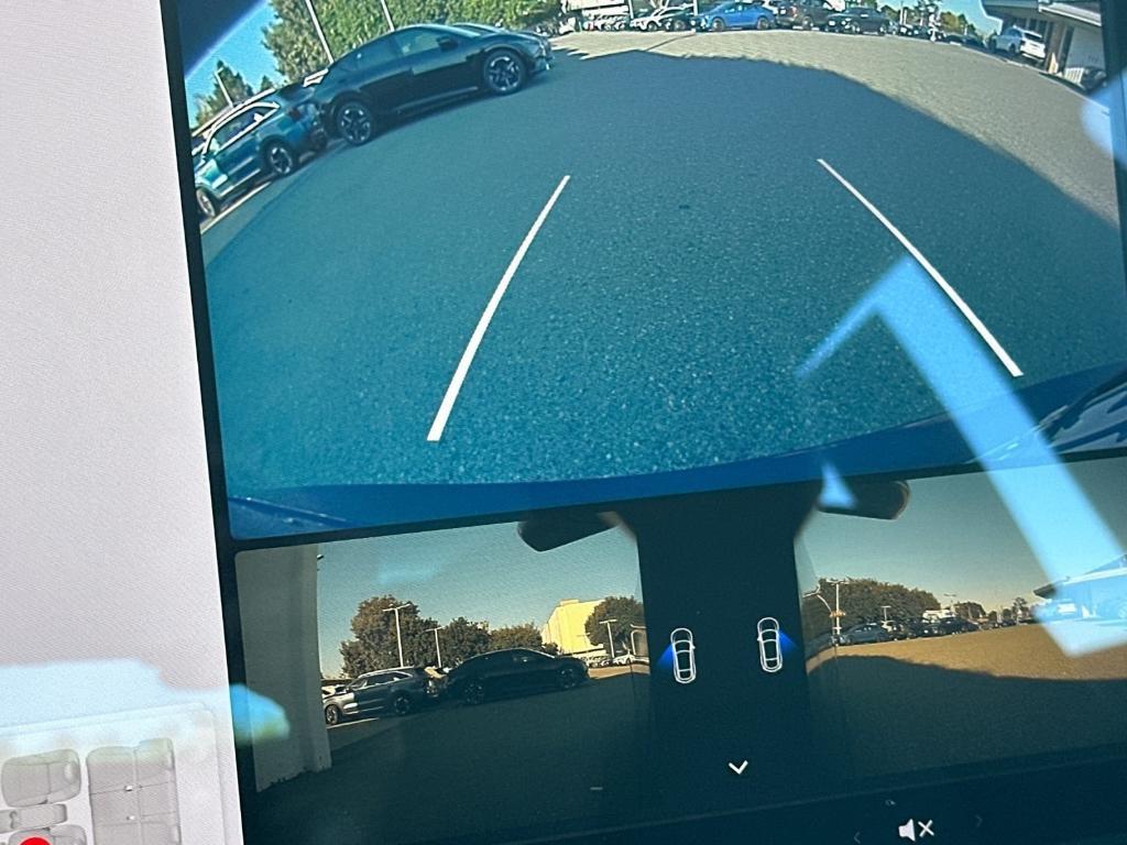 used 2018 Tesla Model 3 car, priced at $21,495