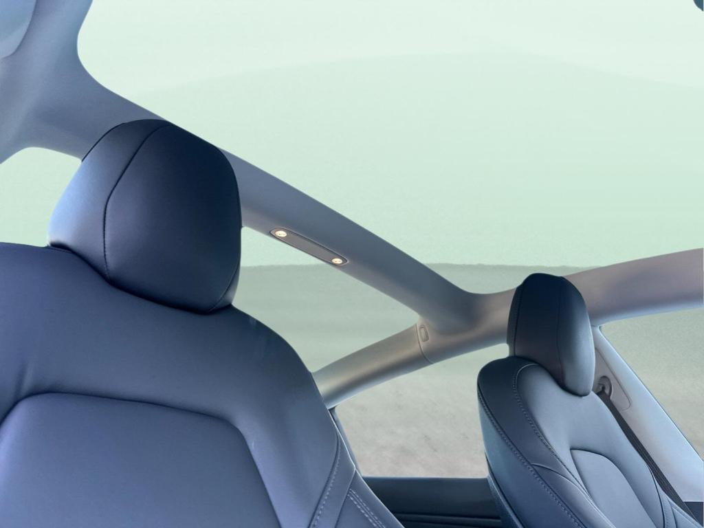 used 2018 Tesla Model 3 car, priced at $21,495