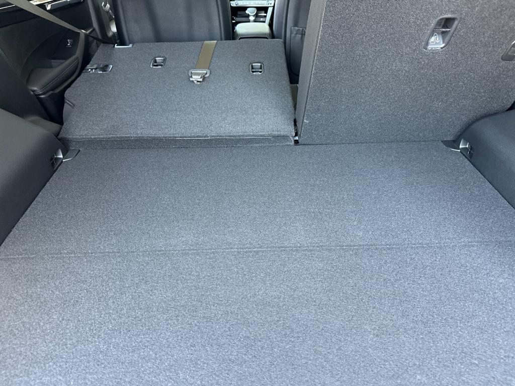 new 2025 Kia Seltos car, priced at $28,575