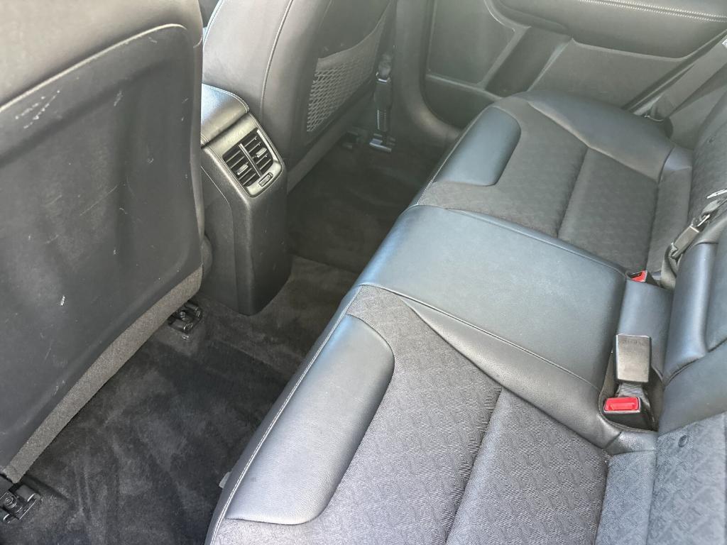 used 2020 Kia Niro Plug-In Hybrid car, priced at $21,995