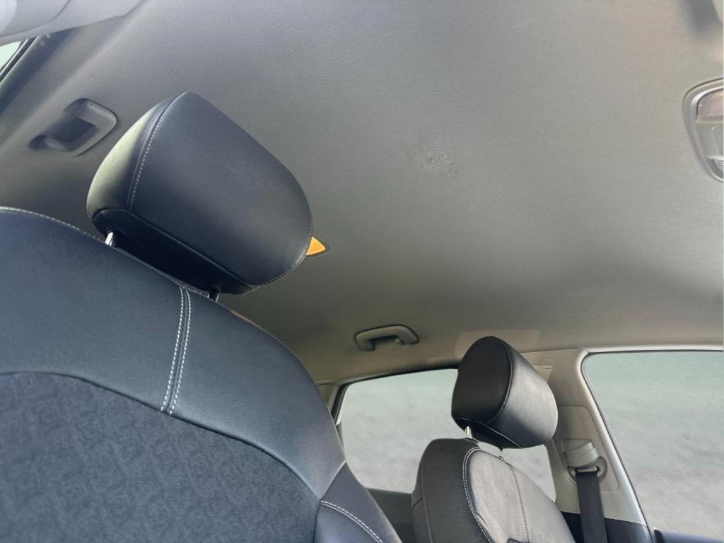 used 2020 Kia Niro Plug-In Hybrid car, priced at $21,995