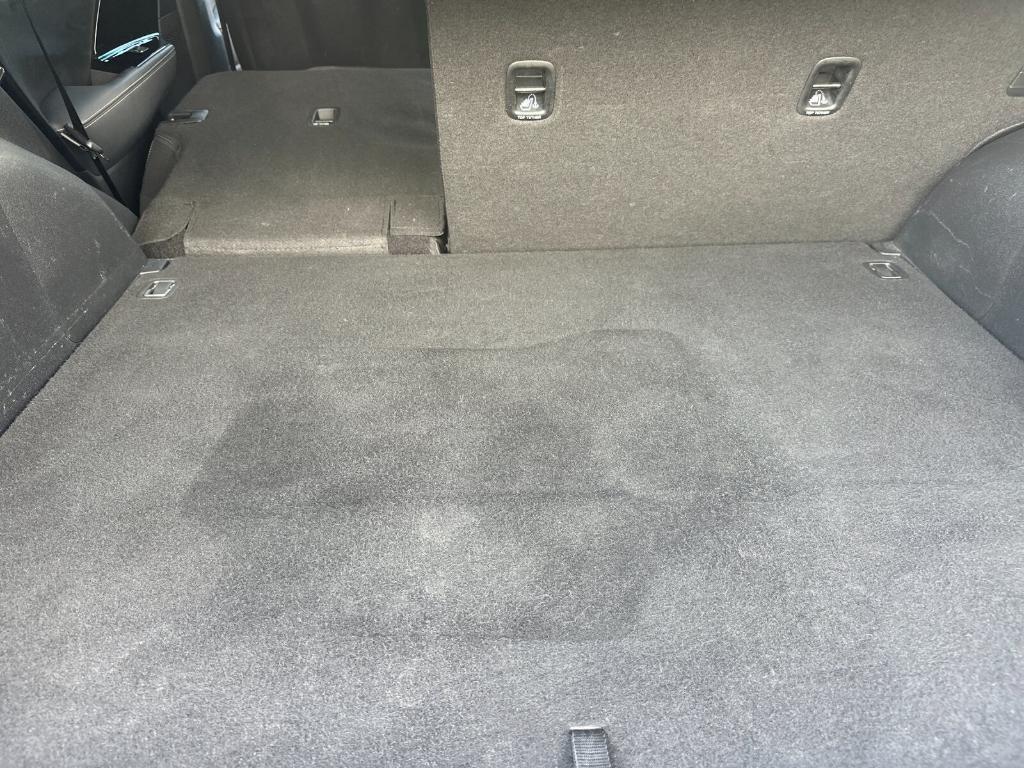 used 2020 Kia Niro Plug-In Hybrid car, priced at $21,995