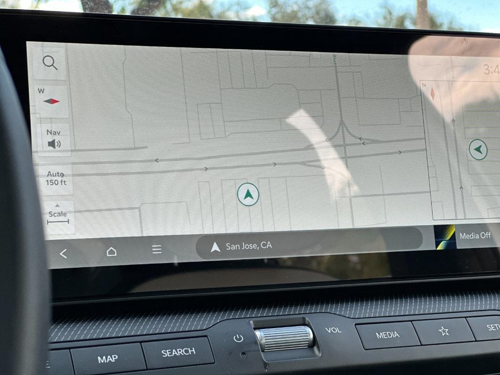 new 2025 Kia K4 car, priced at $28,760