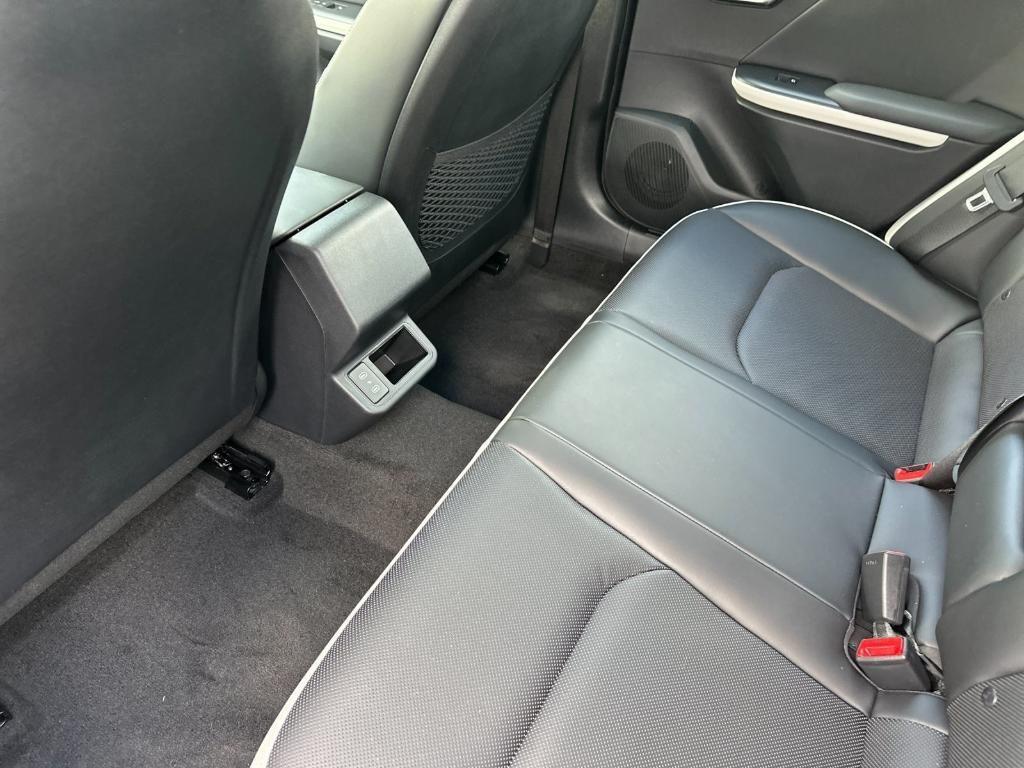 new 2025 Kia K4 car, priced at $28,760