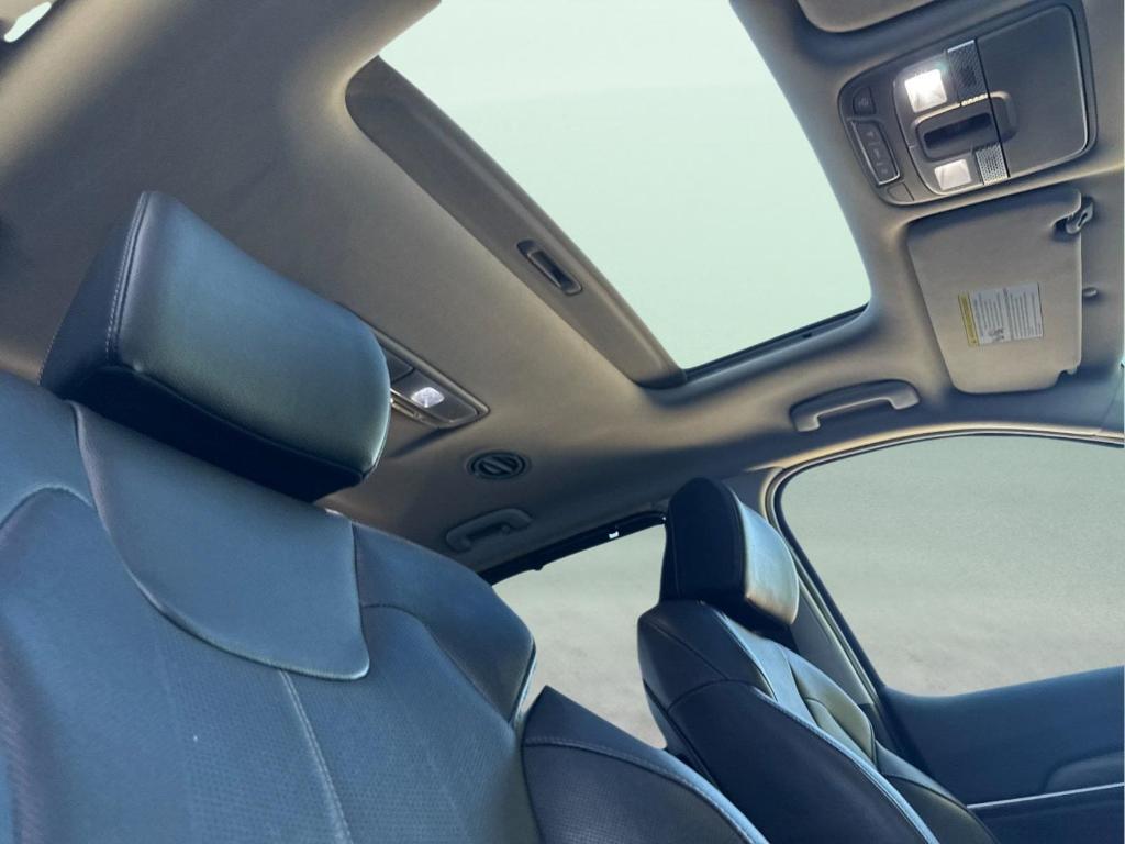 used 2022 Kia Telluride car, priced at $32,995