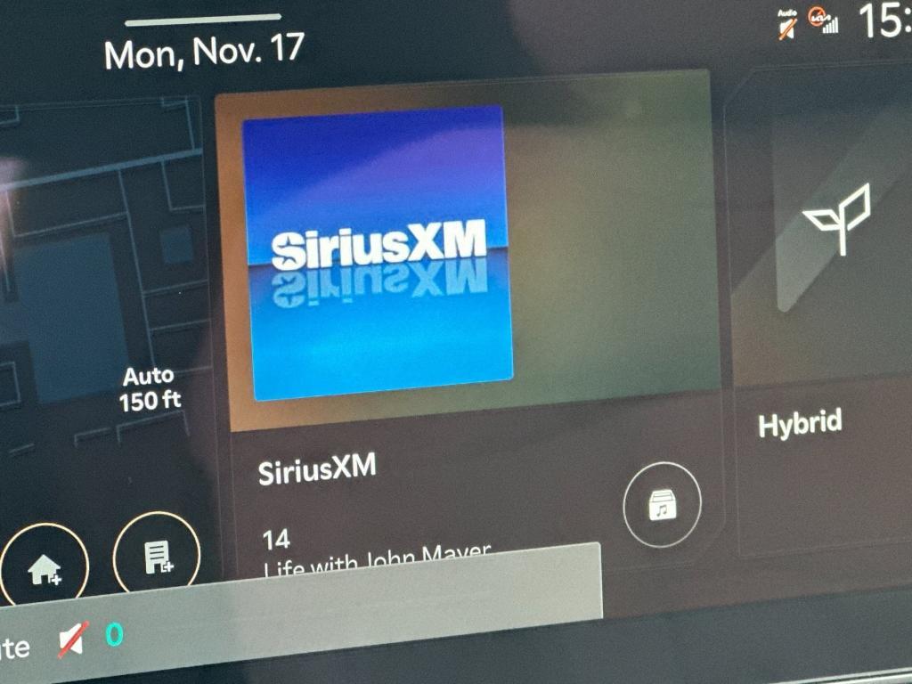 new 2026 Kia Sportage Hybrid car, priced at $42,035