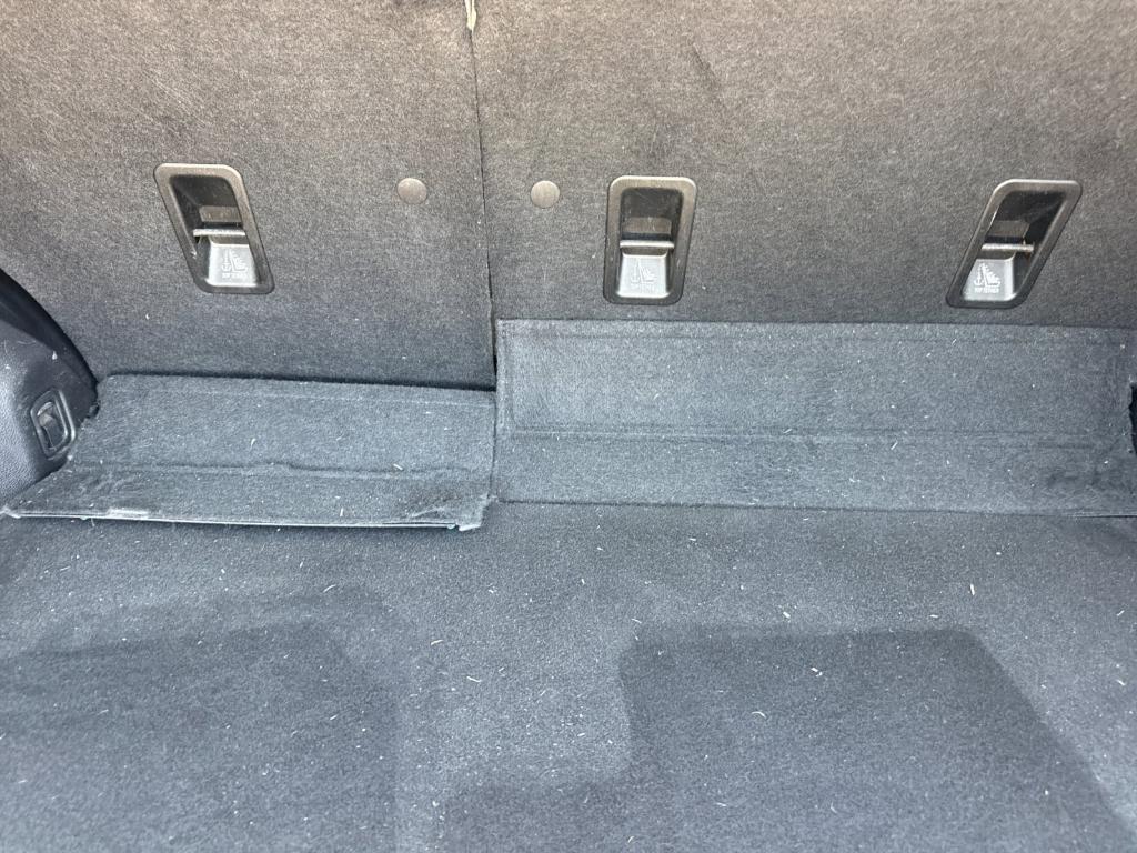 used 2018 Subaru Forester car, priced at $18,791