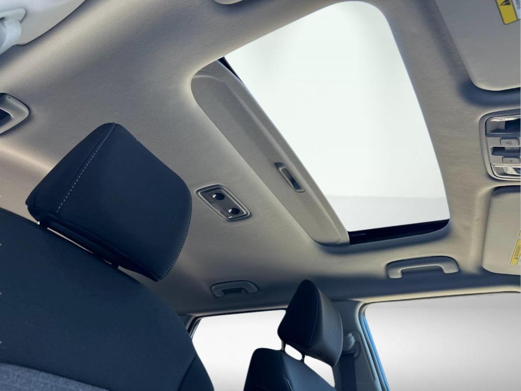 new 2025 Kia Soul car, priced at $26,435