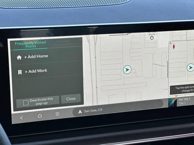 new 2025 Kia K5 car, priced at $32,340