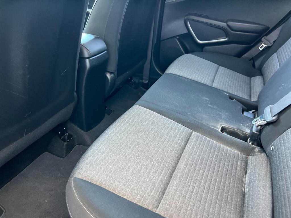 used 2020 Kia Soul car, priced at $10,995