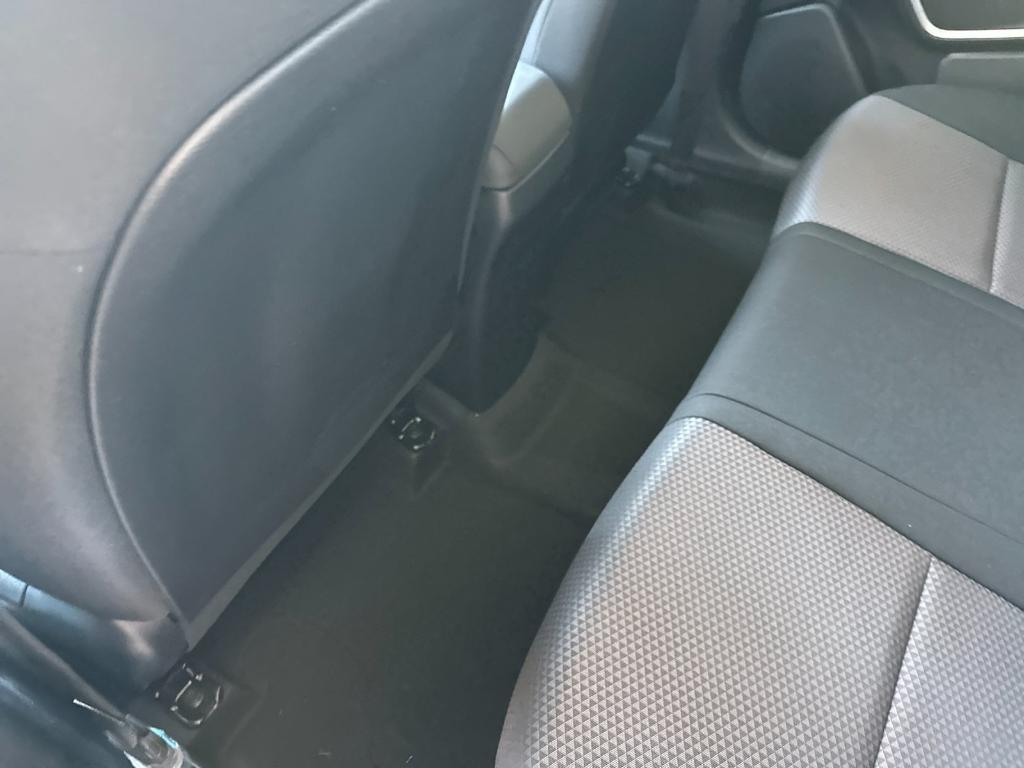 new 2025 Kia Soul car, priced at $22,905