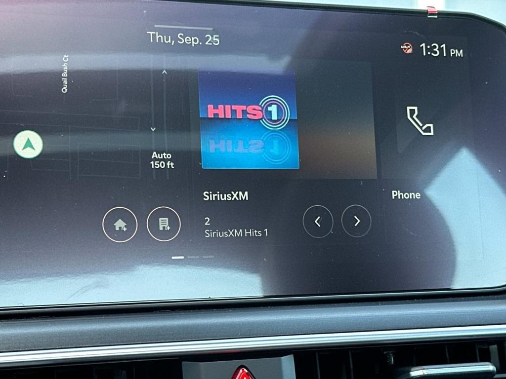 new 2026 Kia K5 car, priced at $32,820