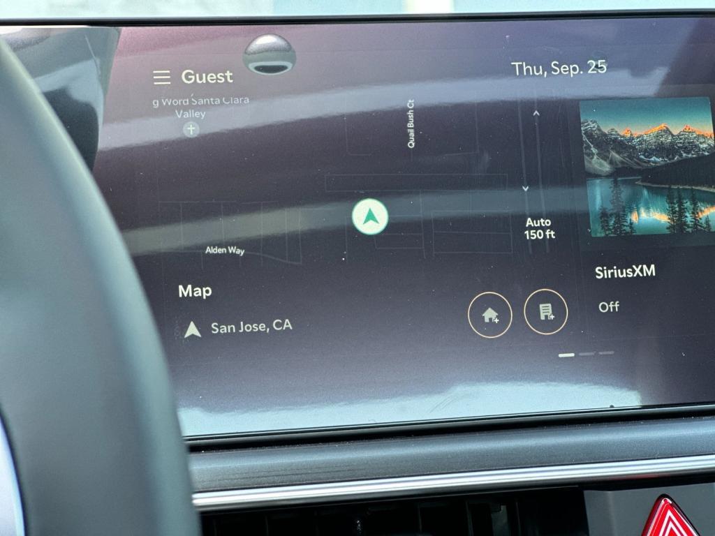 new 2026 Kia K5 car, priced at $32,820