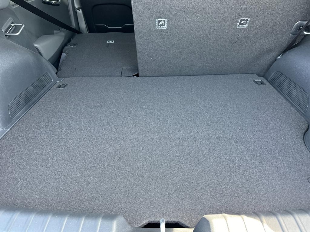 new 2025 Kia Niro Plug-In Hybrid car, priced at $36,140