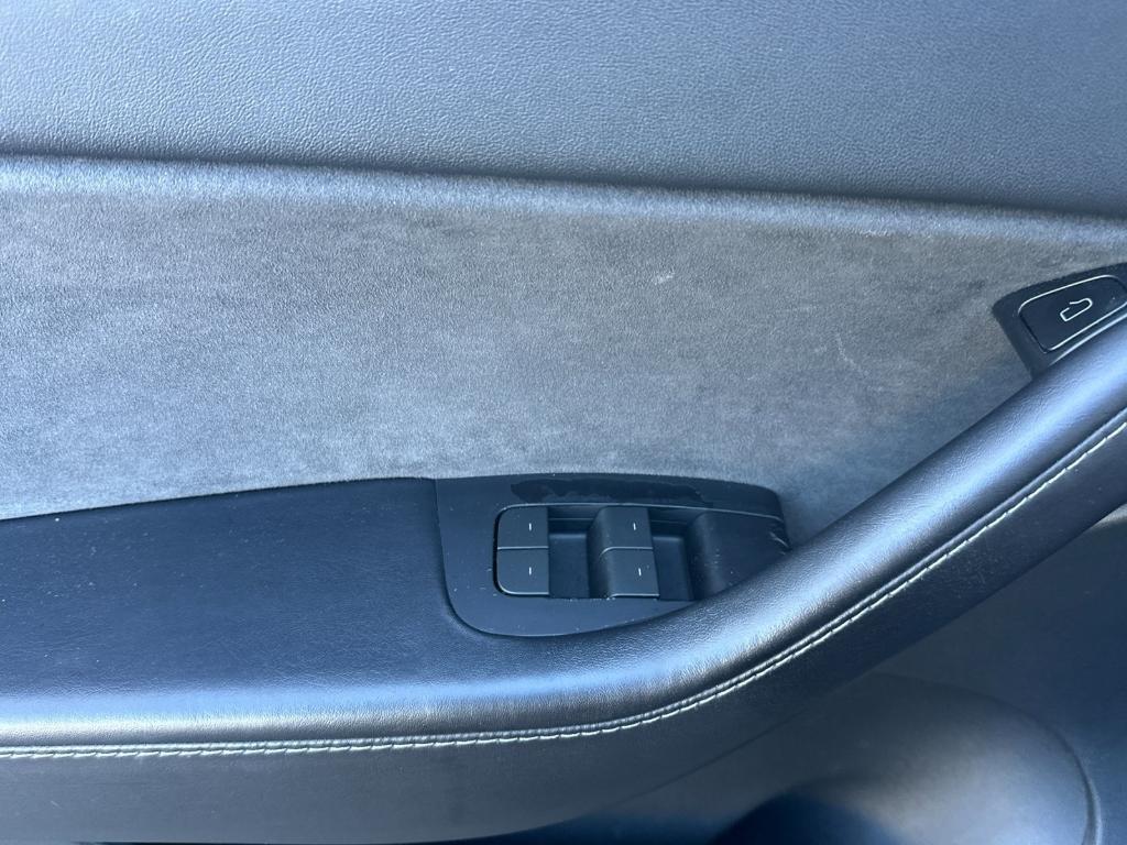 used 2021 Tesla Model Y car, priced at $26,350