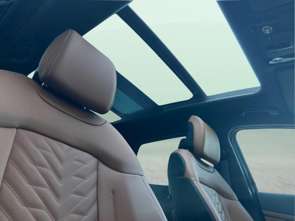 new 2026 Kia Sportage Hybrid car, priced at $37,875