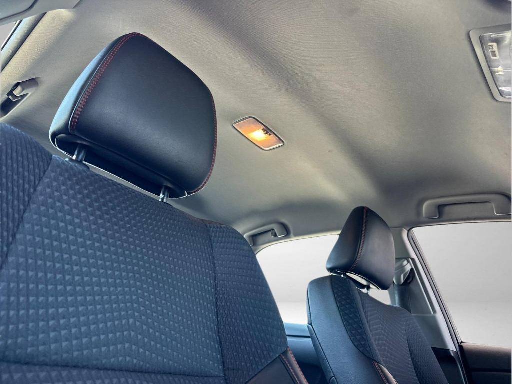 used 2015 Toyota Camry car, priced at $16,995