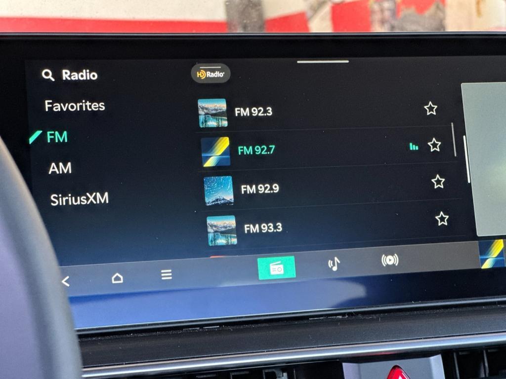 new 2026 Kia K5 car, priced at $30,320