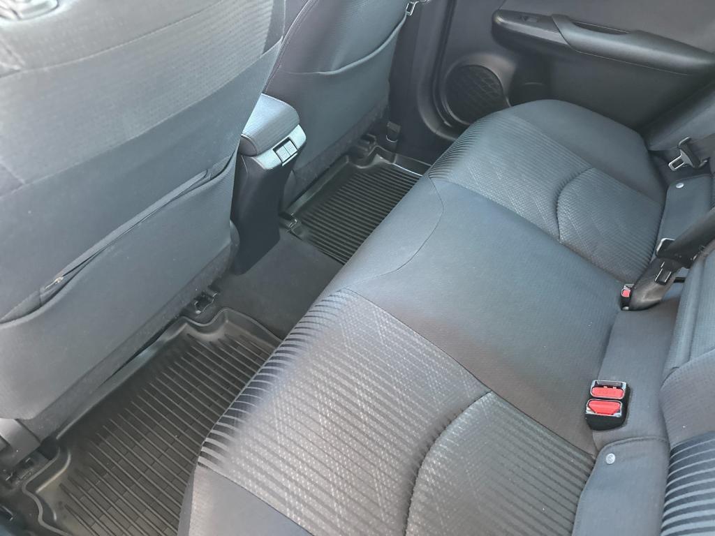 used 2021 Toyota Prius Prime car, priced at $25,995